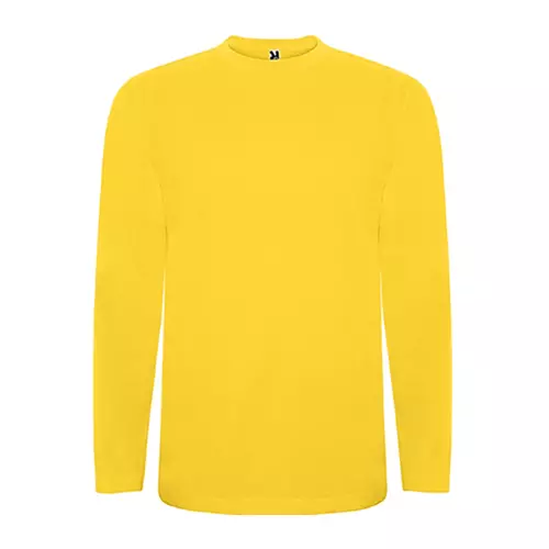 Футболка з довгим рукавом Extreme L/S Time