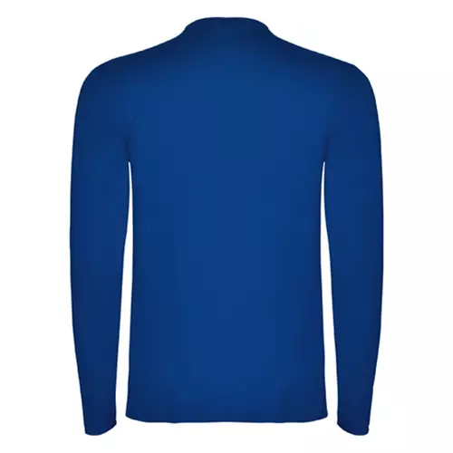 Футболка з довгим рукавом Extreme L/S 2