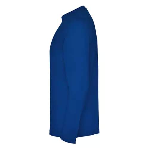 Футболка з довгим рукавом Extreme L/S 3