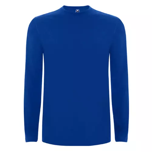 Футболка з довгим рукавом Extreme L/S Time