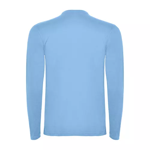 Футболка з довгим рукавом Extreme L/S 2