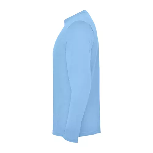 Футболка з довгим рукавом Extreme L/S 3