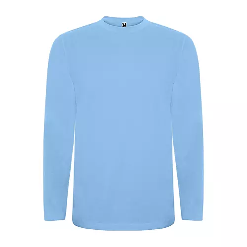 Футболка з довгим рукавом Extreme L/S Time