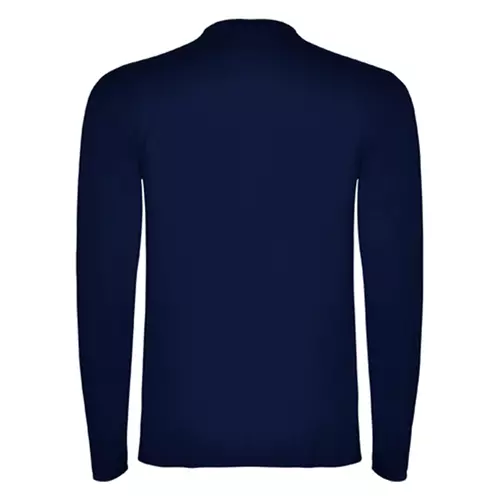 Футболка з довгим рукавом Extreme L/S 2