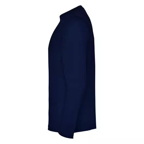 Футболка з довгим рукавом Extreme L/S 3