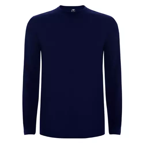 Футболка з довгим рукавом Extreme L/S Time