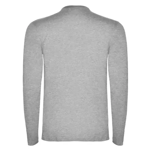 Футболка з довгим рукавом Extreme L/S 2