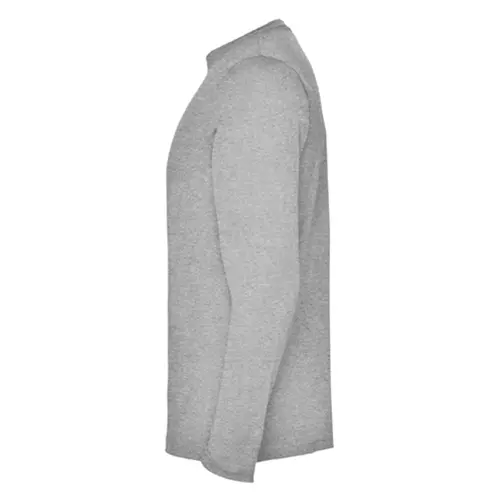 Футболка з довгим рукавом Extreme L/S 3