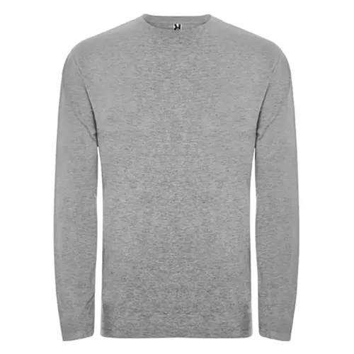 Футболка з довгим рукавом Extreme L/S Time