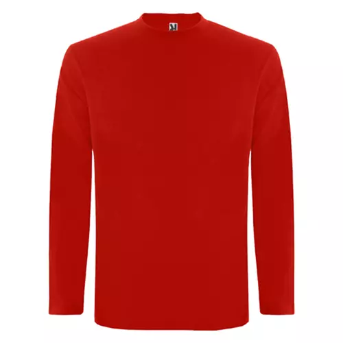 Футболка з довгим рукавом Extreme L/S Time