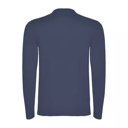Футболка з довгим рукавом Extreme L/S 2