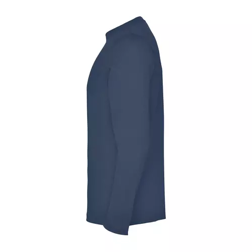 Футболка з довгим рукавом Extreme L/S 3