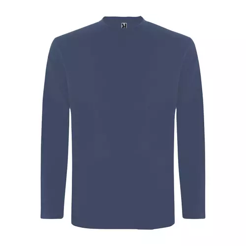 Футболка з довгим рукавом Extreme L/S Time