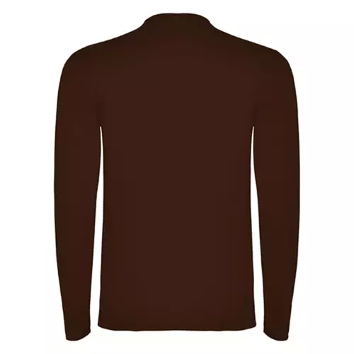Футболка з довгим рукавом Extreme L/S 2