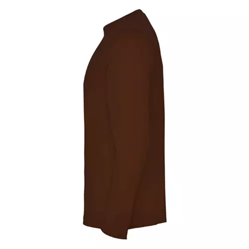 Футболка з довгим рукавом Extreme L/S 3