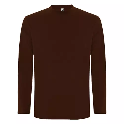 Футболка з довгим рукавом Extreme L/S Time