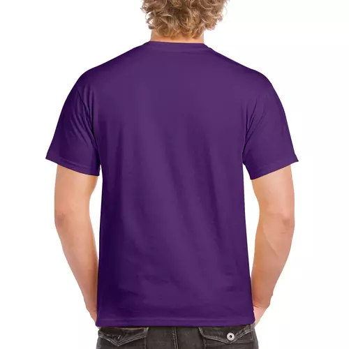 Футболка Heavy Cotton 180 2