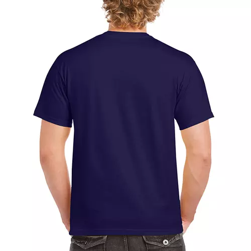 Футболка Heavy Cotton 180 2