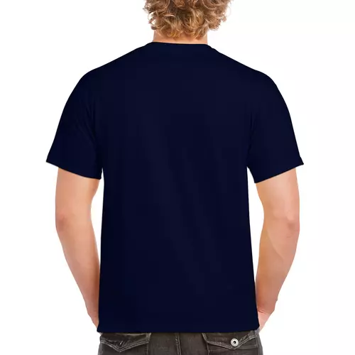 Футболка Heavy Cotton 180 2