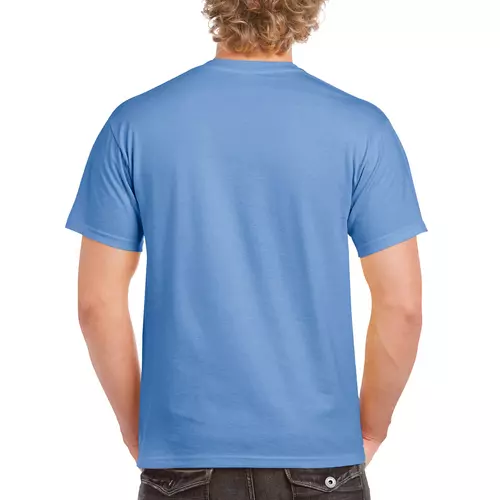 Футболка Heavy Cotton 180 2