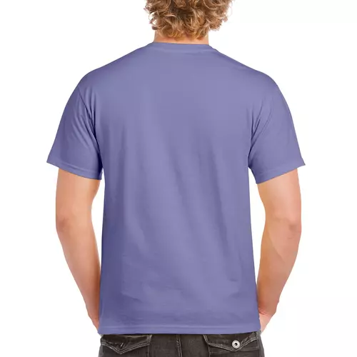 Футболка Heavy Cotton 180 2