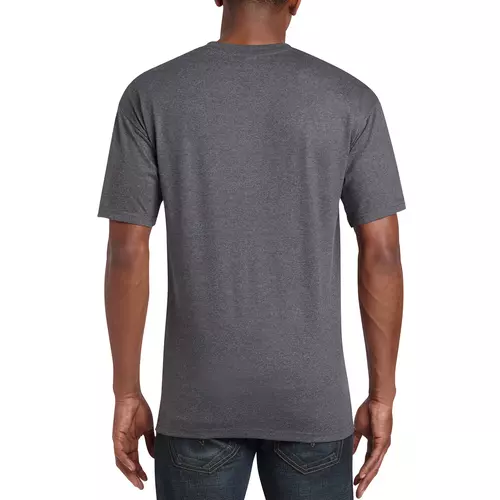 Футболка Heavy Cotton 180 2