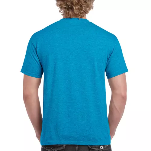 Футболка Heavy Cotton 180 2