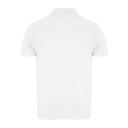 Поло Austral, Unisex 180, TM Roly 2