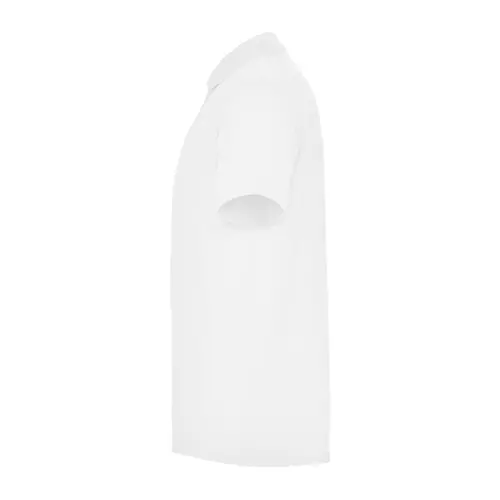 Поло Austral, Unisex 180, TM Roly 3