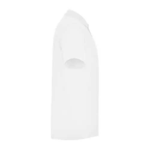 Поло Austral, Unisex 180, TM Roly 4