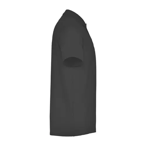 Поло Austral, Unisex 180, TM Roly 4