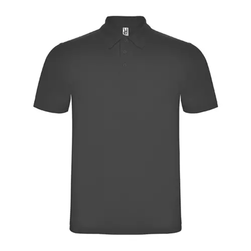 Поло Austral, Unisex 180, TM Roly Time