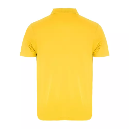 Поло Austral, Unisex 180, TM Roly 2