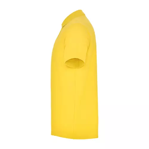Поло Austral, Unisex 180, TM Roly 3