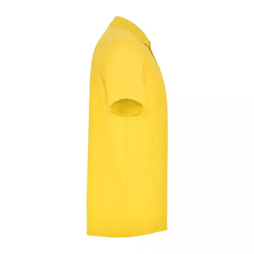 Поло Austral, Unisex 180, TM Roly 4