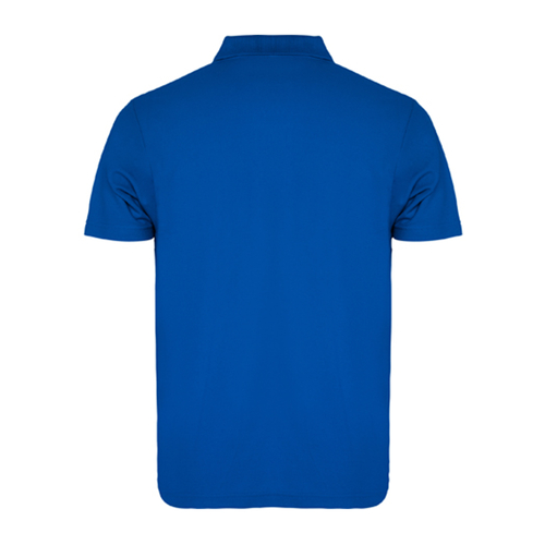 Поло Austral, Unisex 180, TM Roly 2