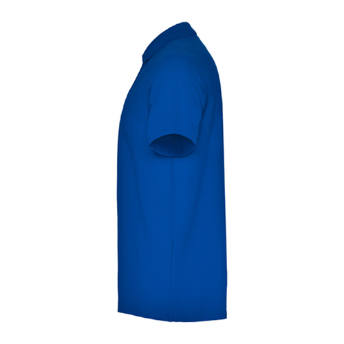 Поло Austral, Unisex 180, TM Roly 3