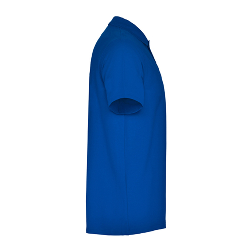 Поло Austral, Unisex 180, TM Roly 4