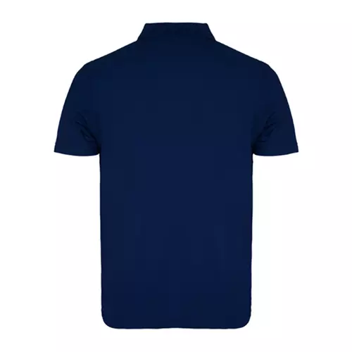 Поло Austral, Unisex 180, TM Roly 2