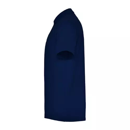 Поло Austral, Unisex 180, TM Roly 3