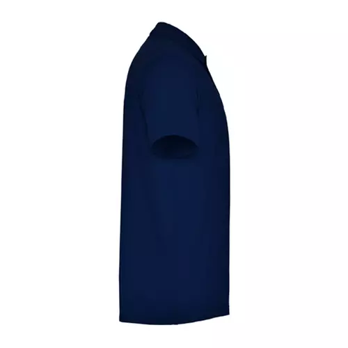 Поло Austral, Unisex 180, TM Roly 4