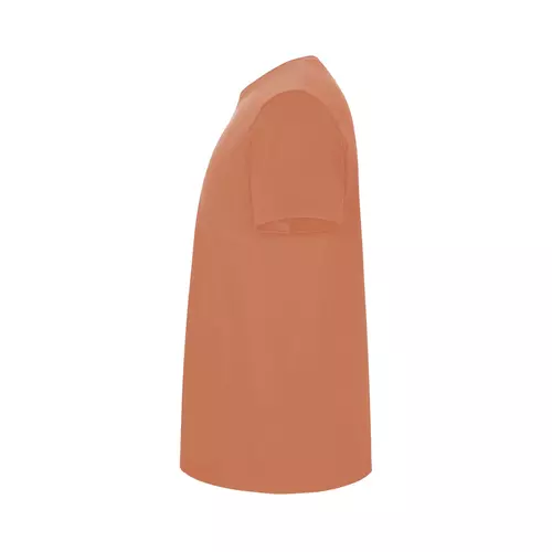 Футболка Stafford JN 190, ТМ Roly 3