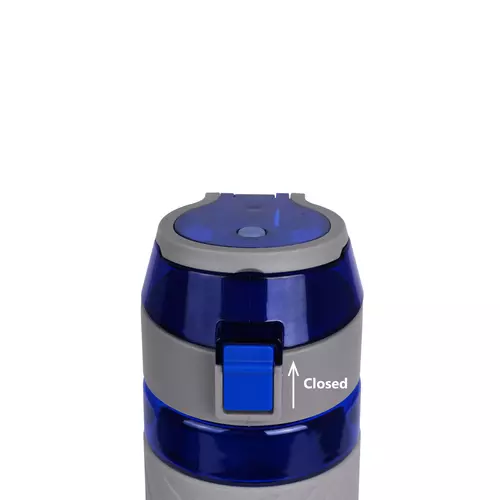 Пляшка для пиття Ego, TM Discover 4