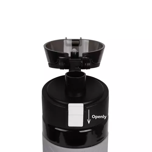Пляшка для пиття Ego, TM Discover 5