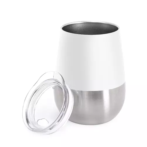 Термочашка Aroma, TM Discover 2
