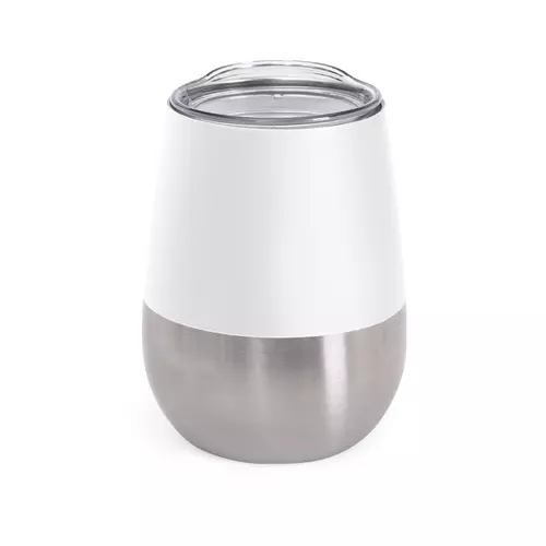 Термочашка Aroma, TM Discover Time