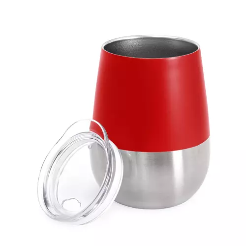 Термочашка Aroma, TM Discover 2