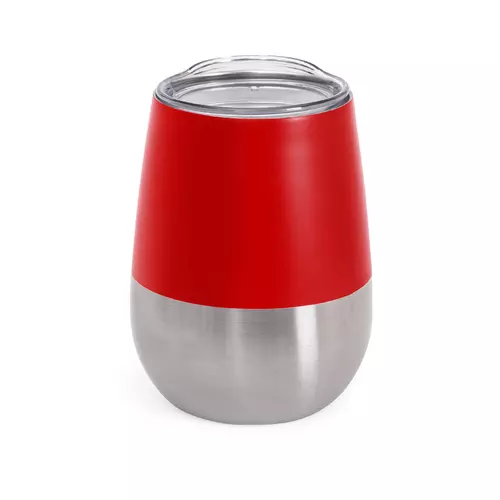 Термочашка Aroma, TM Discover Time