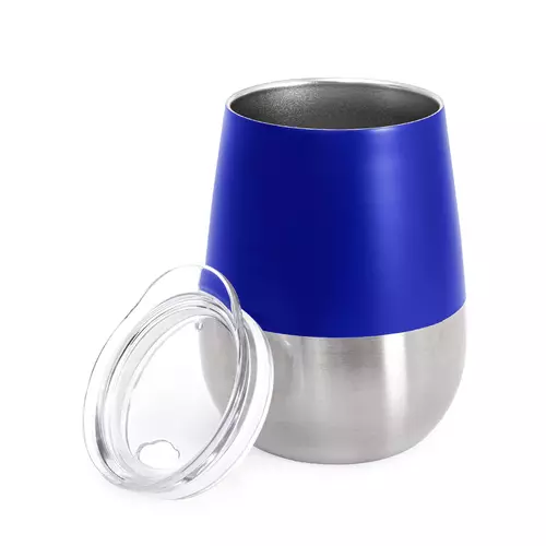 Термочашка Aroma, TM Discover 2