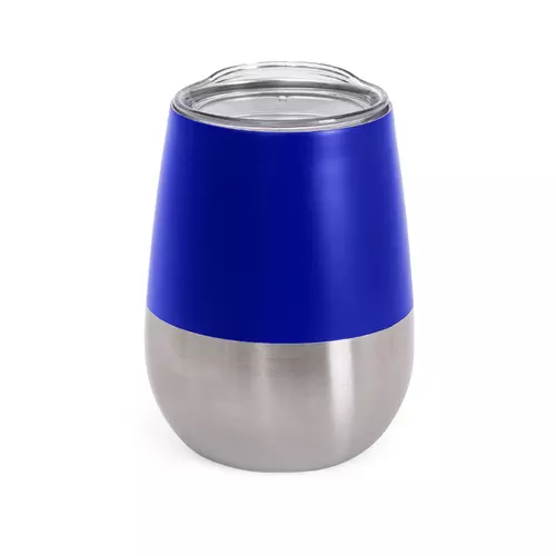 Термочашка Aroma, TM Discover Time